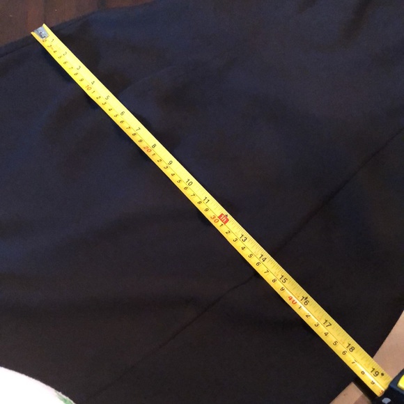 J.R. NITES 2-Pc Beaded Bolero Jacket & Sleeveless side slit statuesque gown - Picture 15 of 15